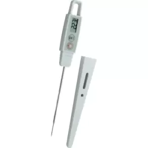 VOLTCRAFT DET3R Probe Thermometer