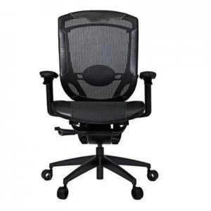 Vertagear Triigger 350 Universal Gaming Chair