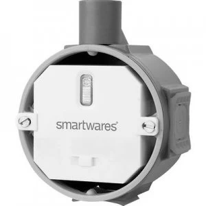 Smartwares SmartHome Basic Wireless Switch