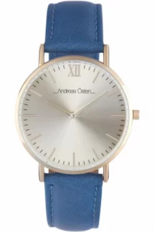 Andreas Osten Watch AOW18016