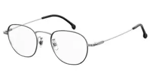 Carrera Eyeglasses 217/G Asian Fit 84J