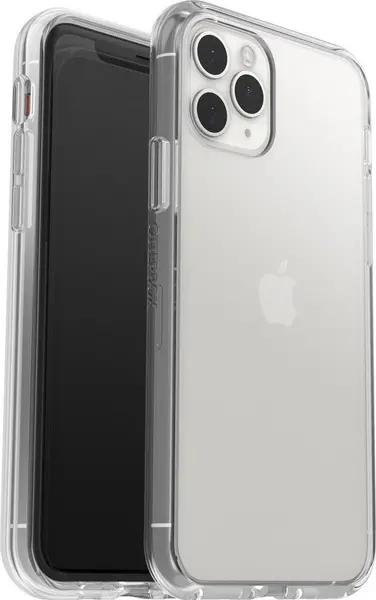 Otterbox Back Cover for Apple iPhone 11 Pro 77-65132