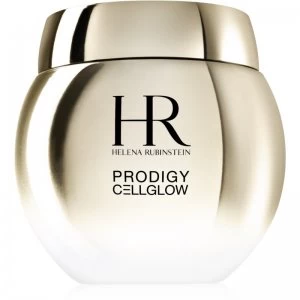 Helena Rubinstein Prodigy Cellglow Radiant and Regenerating Cream 50ml