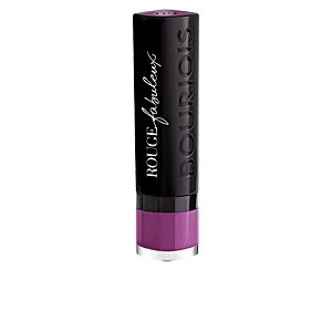 ROUGE FABULEUX lipstick #009-fee violette
