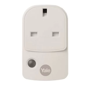 Yale Sync Smart Plug