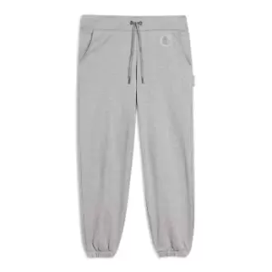 Ted Baker Activity Joggers - Grey
