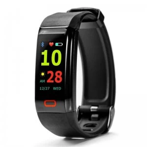 Nuband Pro GPS Smartwatch