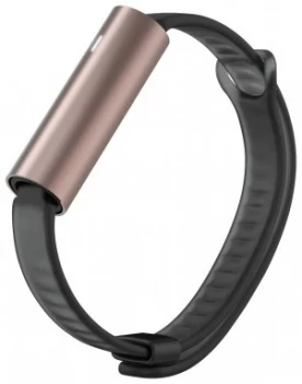 Misfit Ray Fitness and Sleep Monitor Rose Gold