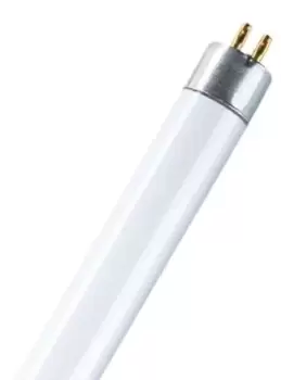 Osram 80 W T5 Fluorescent Tube, 6150 lm, 1500mm, G5