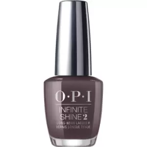 OPI Infinite Shine You Don't Know Jacques 15 ml