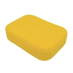 Vitrex Large Grouting Sponge