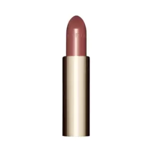 Clarins Joli Rouge Shine Lipstick Refill - Pink