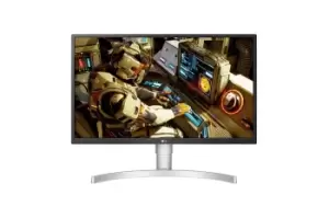 LG 27UL550P-W.AEU computer monitor 68.6cm (27") 3840 x 2160...