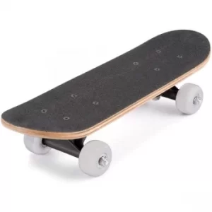Xootz Mini Skateboard 17" skate board for boys and girl Assorted designs TY5755