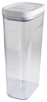 OXO Softworks POP Rectangle Storage Container 35 Litre