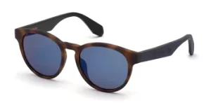 Adidas Originals Sunglasses OR0025 56X