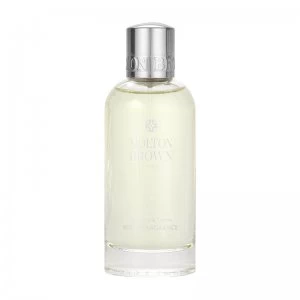 Molton Brown Mulberry Thyme Room Fragrance 100ml