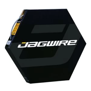 Jagwire Sport Gear Outer Casing LEX-SL Ice Grey 4mm x 30m Workshop Roll