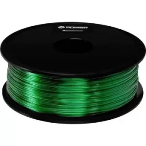 Monoprice 114389 Premium Filament PETG 1.75mm 1000g Green