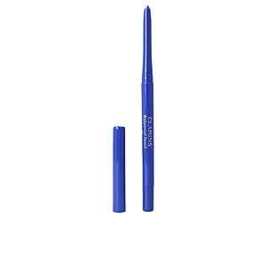 WATERPROOF pencil #07-blue lily