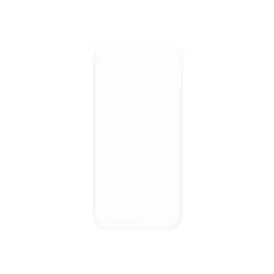 Otterbox Alpha Glass Anti-Microbial for iPhone 14 Pro