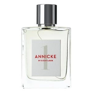 Eight & Bob Annicke 1 Eau de Parfum For Her 100ml