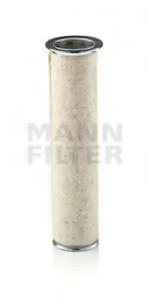 Air Filter Cf922 By Mann-Filter
