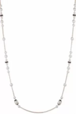 Anne Klein Jewellery Sweet Pearls Necklace JEWEL 60428193-887