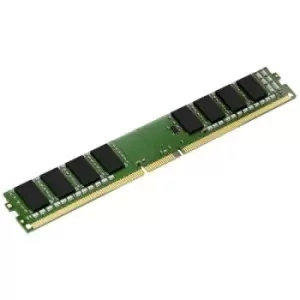Kingston Server Premier PC RAM card DDR4 8GB 1 x 8GB ECC 3200 MHz 288-pin DIMM CL22 KSM32RS8L/8HDR