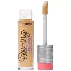 benefit Boi-ing Cakeless Concealer Shade Extension 6.25 Good Vibes 5ml