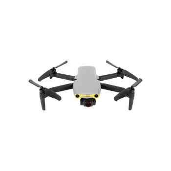 Autel EVO Nano+ Drone with Premium Bundle - Grey