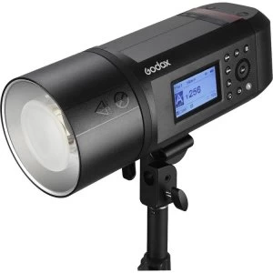 Godox AD600Pro Witstro All In One Outdoor Flash