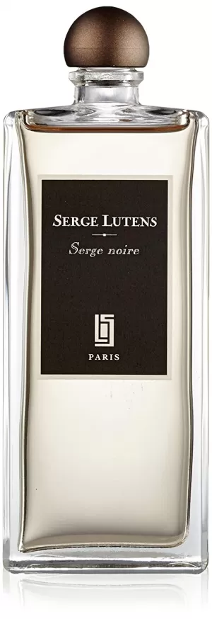 Serge Lutens Serge Noire Eau de Parfum For Her 100ml