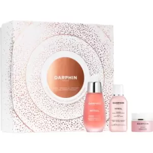 Darphin Soothing Harmony Set gift set
