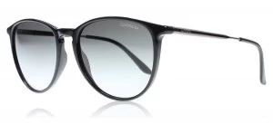 Carrera 5030/S Sunglasses Black KKL7Z 54mm