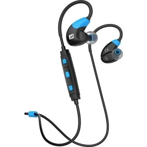 MEE Audio X7 Bluetooth Wireless Earphones