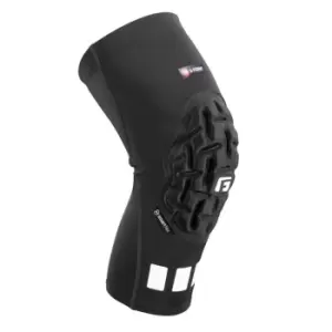 G Form Pro HB180 Knee Sleeve - Black