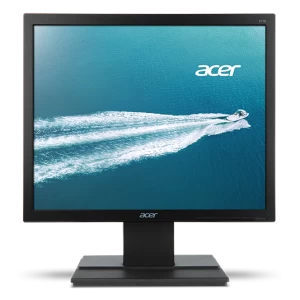 Acer 19" V196HQL HD LED Monitor