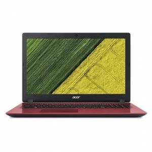 Acer Aspire 3 A314-31 14" Laptop