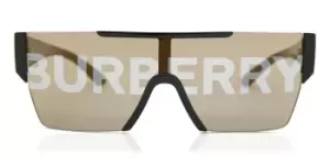 Burberry Sunglasses BE4291 3001/G