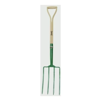 Digging Fork - 1111201WR - Wilkinson Sword