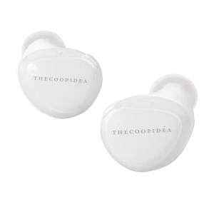 Thecoopidea Beans Bluetooth Wireless Earbuds