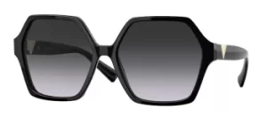 Valentino Sunglasses VA4088 30018G