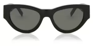Yves Saint Laurent Sunglasses SL M94 001