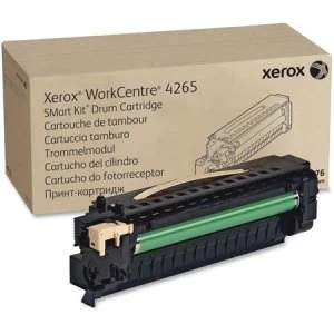 Xerox 113R00776 Drum Cartridge