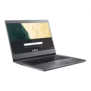 Acer Chromebook CB714 1W 33XH 14" 8th Gen Intel Core i3 8130U 8GB