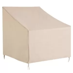 Outsunny Waterproof Furniture Cover For Single Chair
