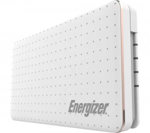 Energizer XP10002CQ 10000mAh Powerbank