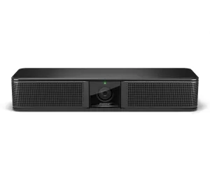 Bose Videobar VBS Video Conferencing System