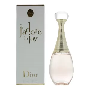 Christian Dior JAdore In Joy Eau de Toilette For Her 30ml